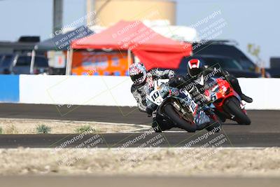 media/Sep-21-2025-TrackDaz (Sun) [[277c75b276]]/A Group/10am (Turn 1)/